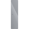 Зеркало LEMARK OLSA 40х160 см с интерьерной подсветкой LM40ZNO